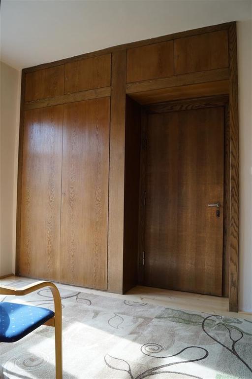 U Stadionu Apartment