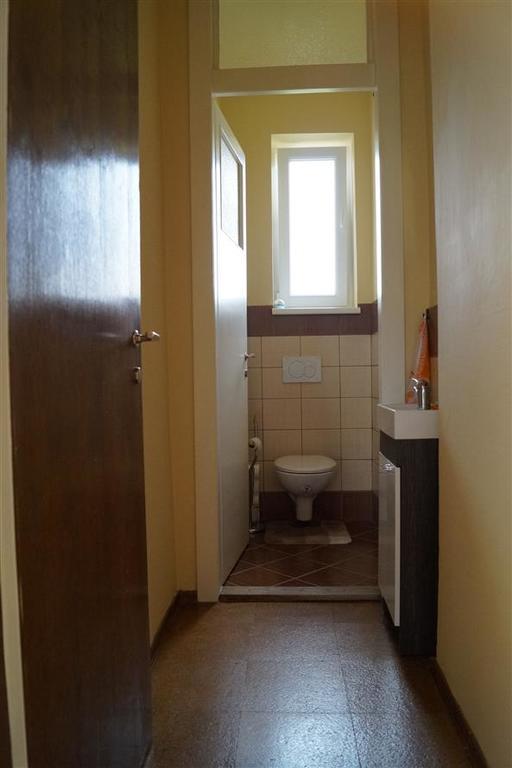 Apartment U Stadionu Broumov